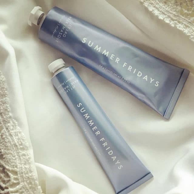 Jet Lag Mask product review