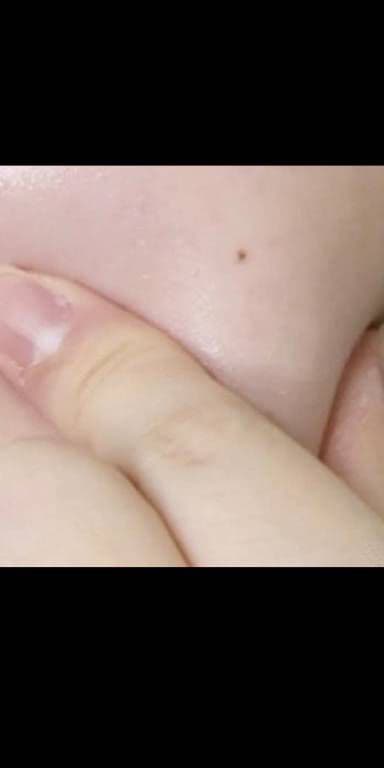 I'mele Prim Rose Blend Ampoule review photo by DR81357