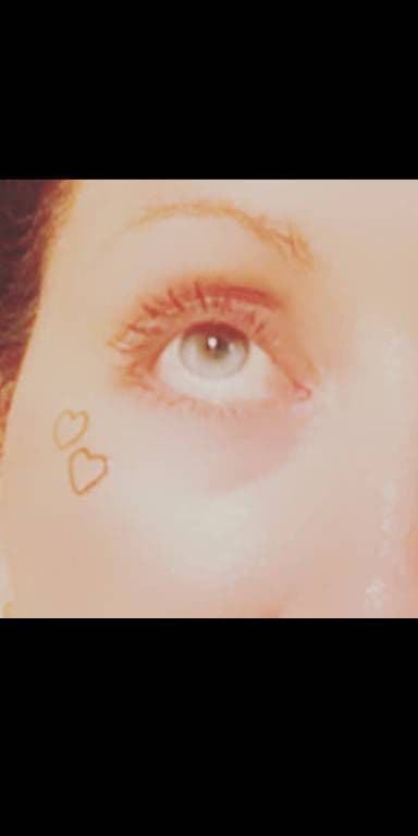 I'mele Prim Rose Blend Ampoule review photo by DR81357