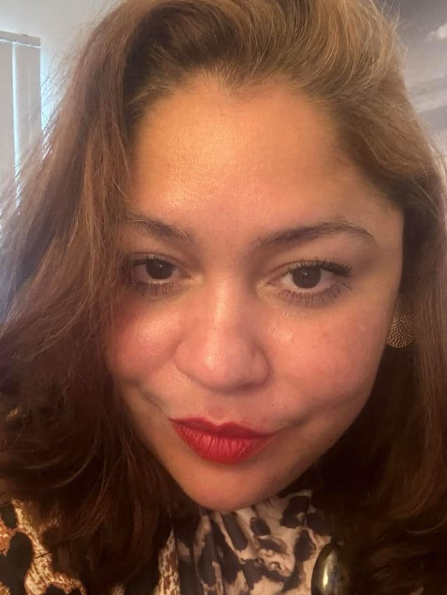 Mary&May Retinol 0.1% Bakuchiol Cica Serum review photo by Walesks12