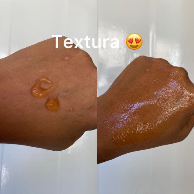 Centellian24 360° Shot PDRN Active Serum review photo by FancyVenturaB