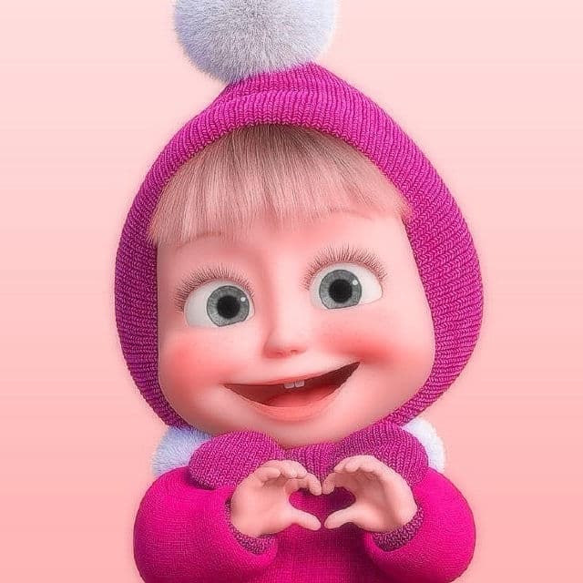 PURITO Mighty Bamboo Panthenol Cream review photo by mumue