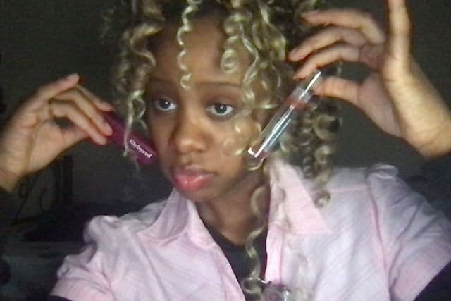 Romand 001 Sanho Crush review photo by intodis