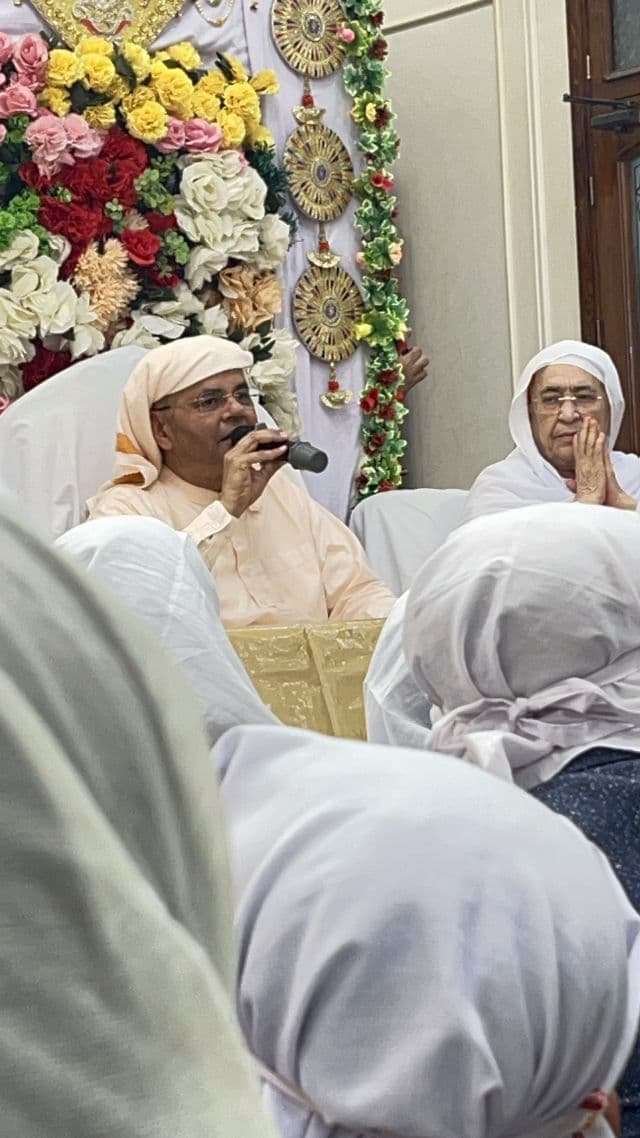 Klean Beauty Glass Skin Hydrating Moisturizer SPF 20 review photo by ishutalesugc