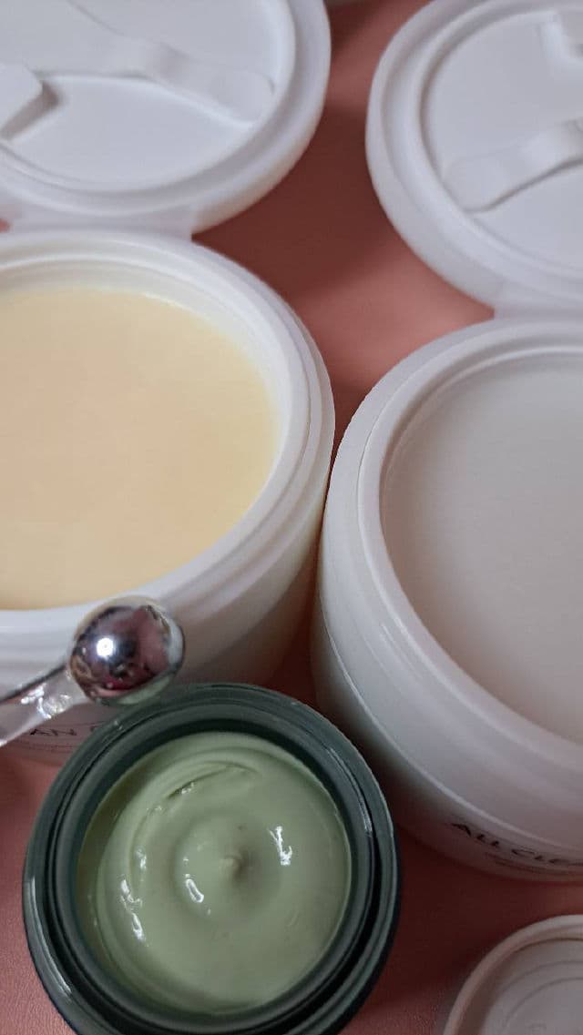 Heimish All Clean Balm Mandarin review photo by kiwinieUgc