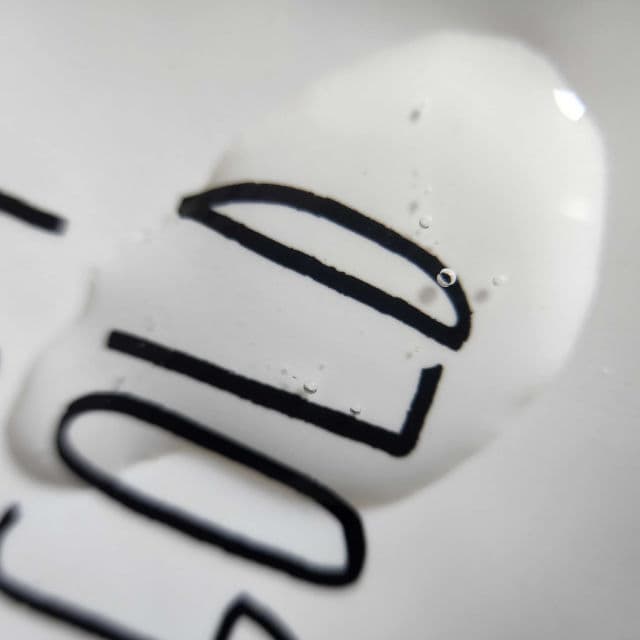 Urbanand Pine Essence in the Forest review photo by ImAngie