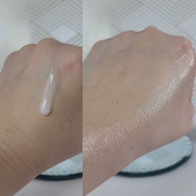 SKIN1004 Madagascar Centella Probio-Cica Intensive Ampoule review photo by ImAngie