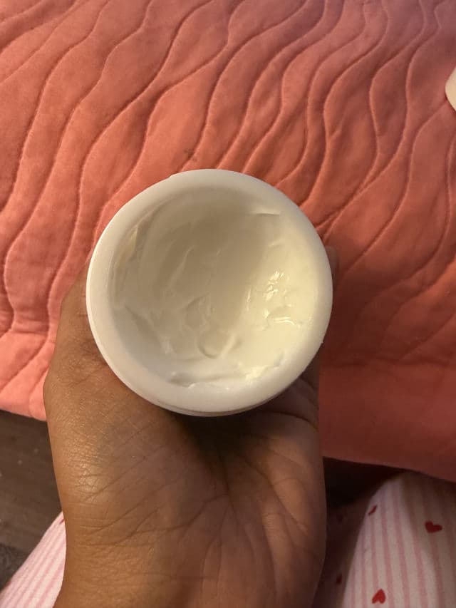 Palmer's Skin Success Anti-Dark Spot Fade Cream review photo by sheylacordero2026