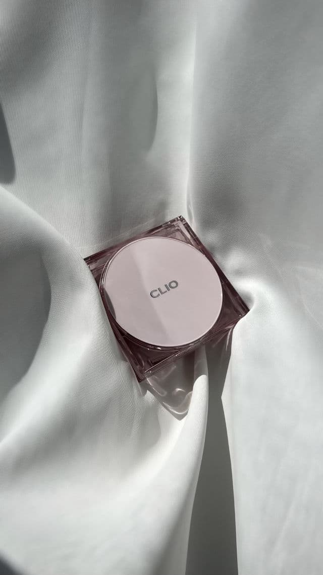 Clio #03 Linen review photo by Lluneliss