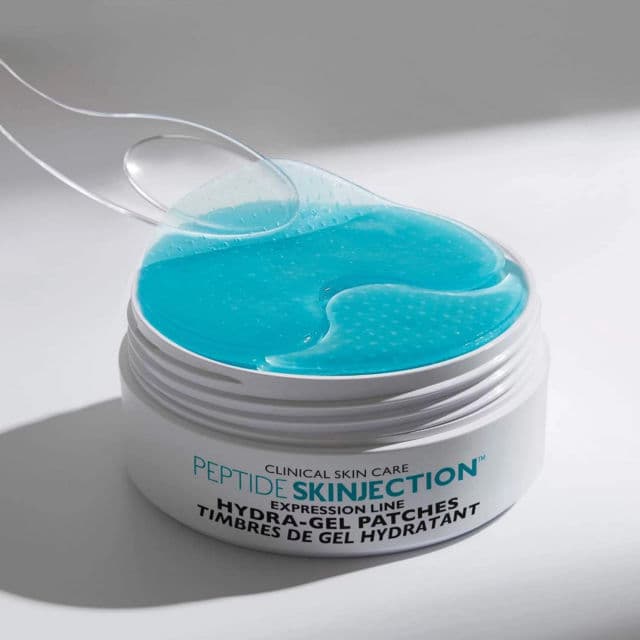 Peter Thomas Roth Peptide Skinjection Amplified Wrinkle-Fix Serum review photo by kimmyass