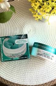 Peter Thomas Roth Peptide Skinjection Amplified Wrinkle-Fix Serum review photo by kimmyass