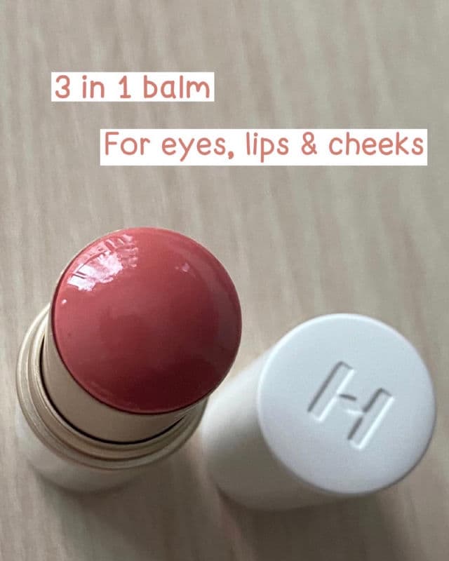 Hince Tender Room review photo by pocelyn