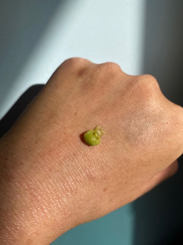 ELF Tone Adjusting Face Primer review photo by pocelyn