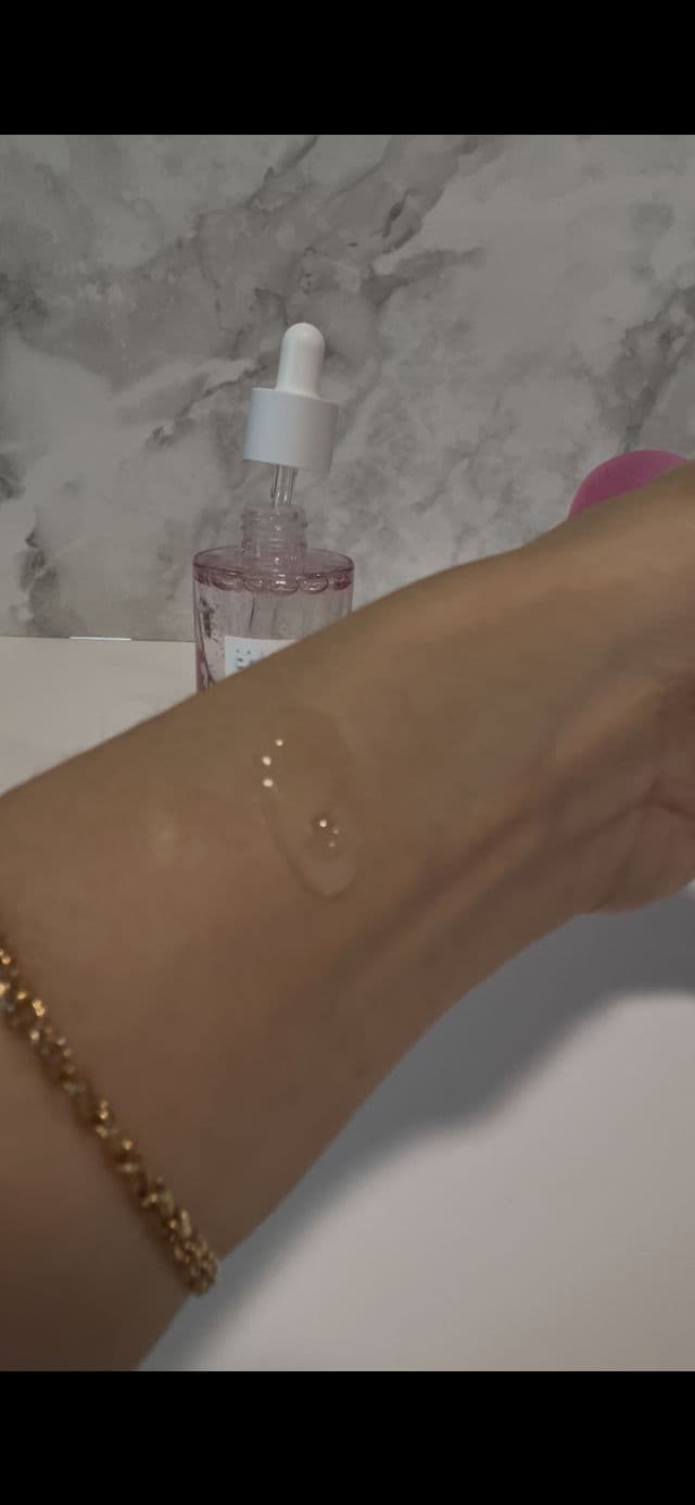 SKIN1004 Madagascar Centella Poremizing Fresh Ampoule review photo by Ngoc84