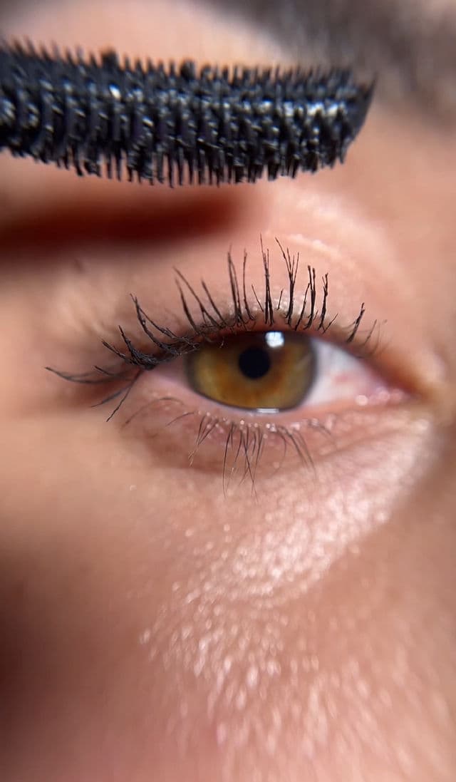 Eveline Cosmetics Variete Lashes Show Full Volume Ultra-Length Mascara review photo by hruzdovak