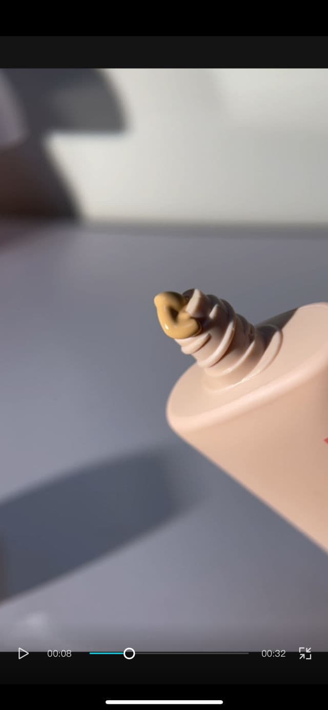 Face Republic Full Bloom Sun Tint SPF50+ PA++++. review photo by jasminenam