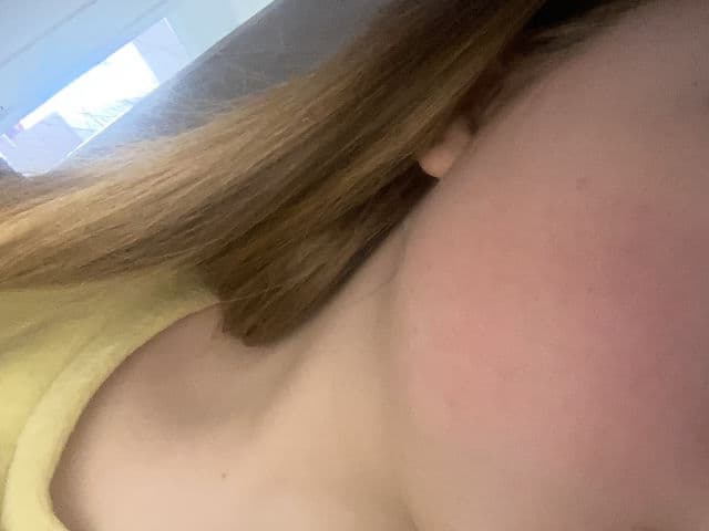 Maybelline Instant Age Rewind Perfector 4-in-1 Glow Makeup review photo by ivywivy