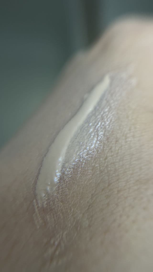 Heliocare 360º MD A-R Emulsion SPF 50+ review photo by Tatianamamontova