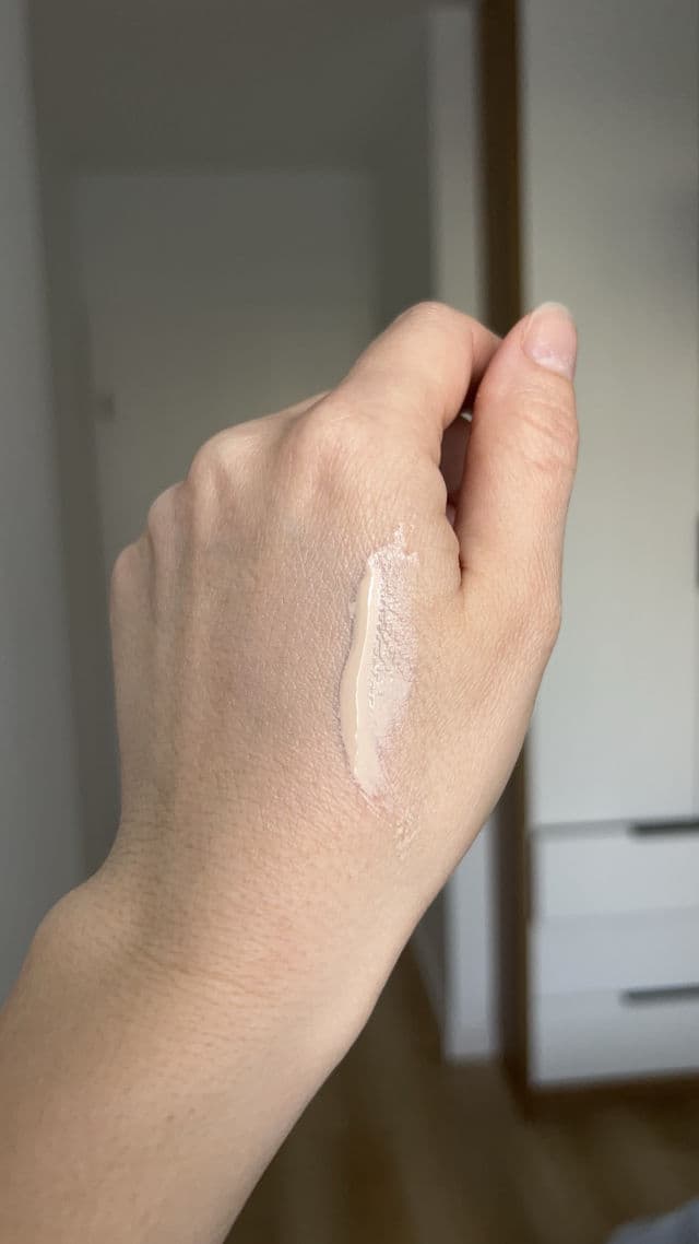 Heliocare 360º MD A-R Emulsion SPF 50+ review photo by Tatianamamontova