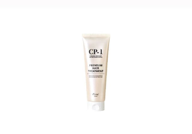CP-1 Premium Hair Treatment review photo by monicahenrriquez17