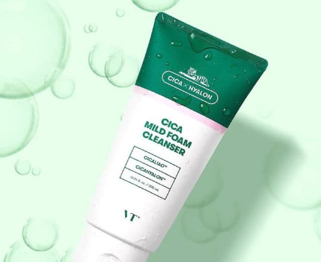 Real Barrier Retiniol Pore Tightening Serum review photo by monicahenrriquez17