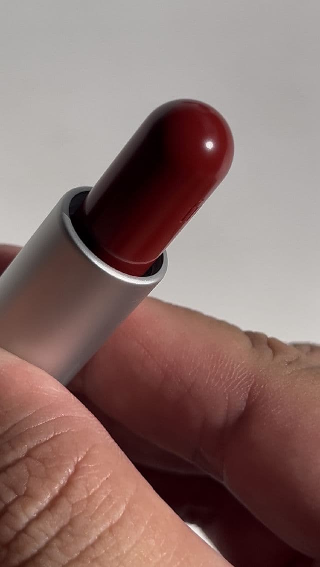 freshian #01 Calmness review photo by Doncaster