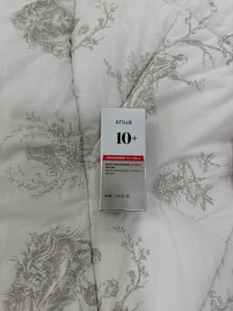 review