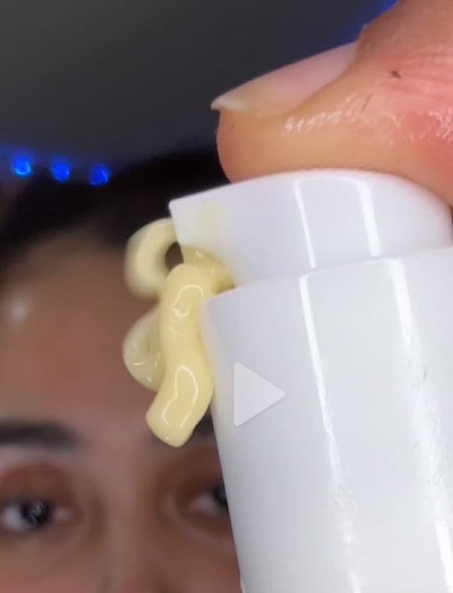 BEAUTY OF JOSEON Revive Eye Serum Ginseng + Retinal review photo by Sandhya