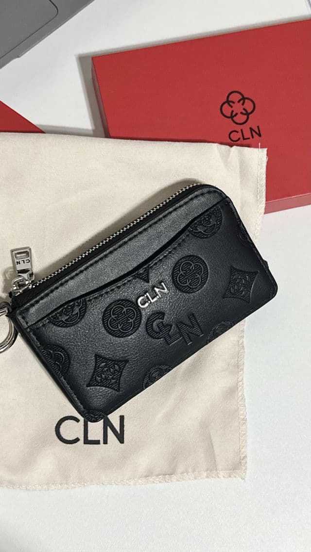 SKIN1004 Madagascar Centella Probio-Cica Intensive Ampoule review photo by kellyrcn