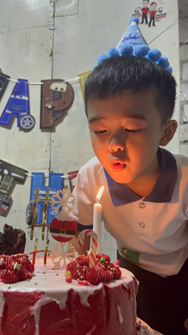 SKIN1004 Madagascar Centella Probio-Cica Intensive Ampoule review photo by kellyrcn