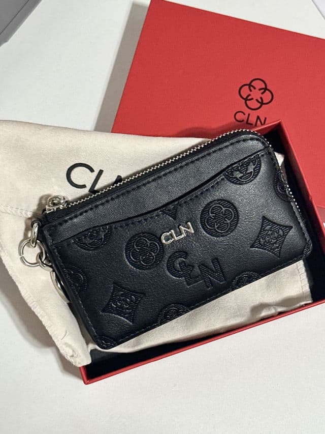 SKIN1004 Madagascar Centella Probio-Cica Intensive Ampoule review photo by kellyrcn