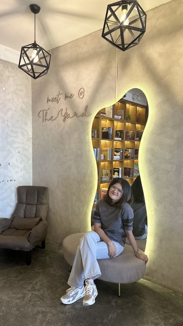 SKIN1004 Madagascar Centella Probio-Cica Intensive Ampoule review photo by kellyrcn