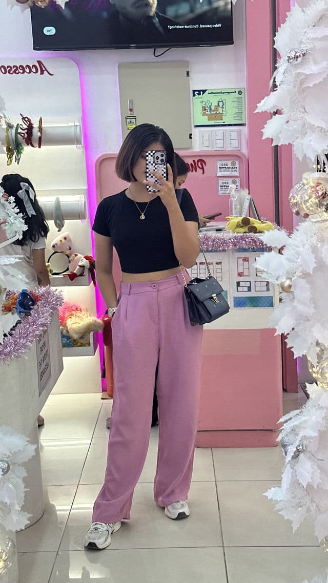 SKIN1004 Madagascar Centella Probio-Cica Intensive Ampoule review photo by kellyrcn