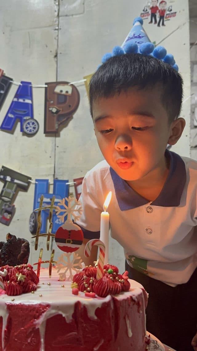 SKIN1004 Madagascar Centella Probio-Cica Intensive Ampoule review photo by kellyrcn