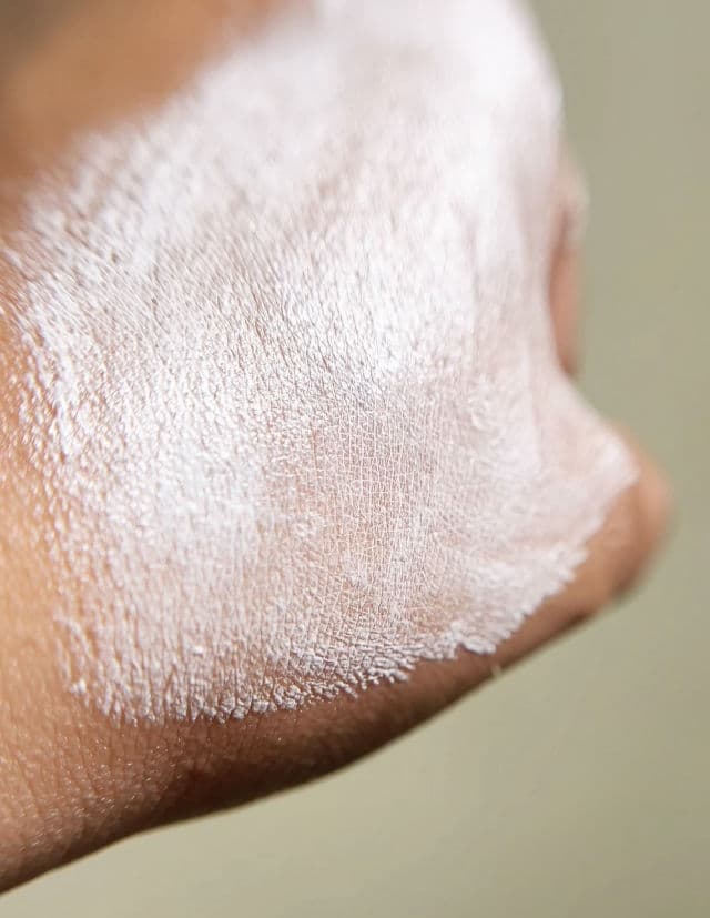 Lab.it Pore Rice Cleanser review photo by Mariajimenez