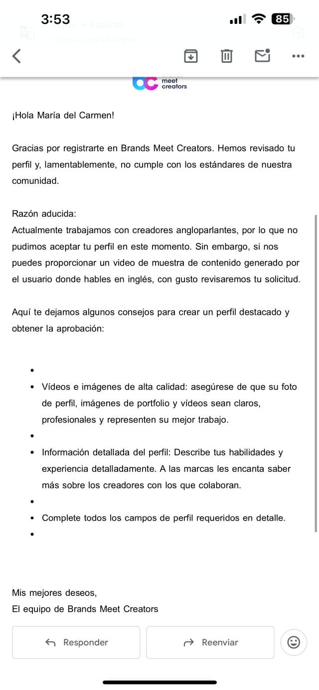 Lab.it Pore Rice Cleanser review photo by Mariajimenez