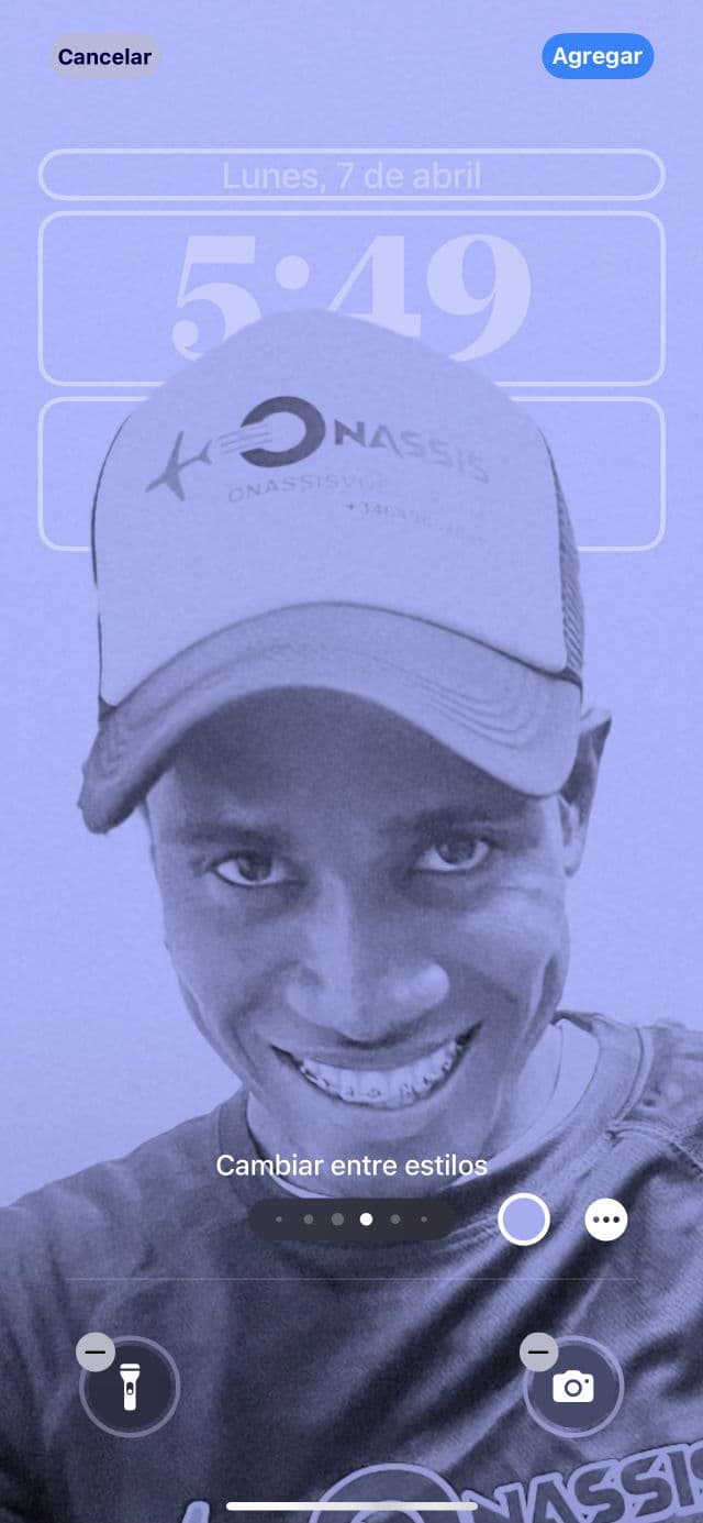 Pond's Healthy Hydration Orange Nectar Hydrating Jelly Moisturizer with Vitamin review photo by Basili