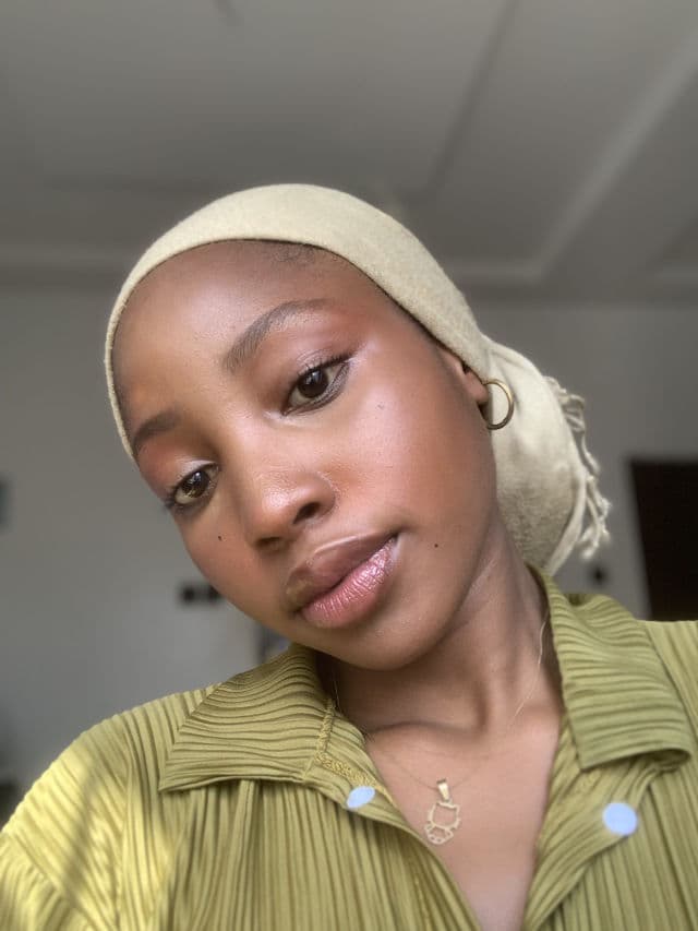 L.A. Girl Cosmetics HD Pro Concealer review photo by beebz