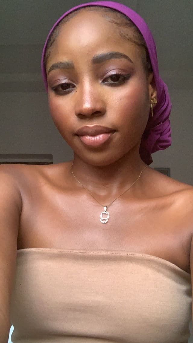 L.A. Girl Cosmetics HD Pro Concealer review photo by beebz