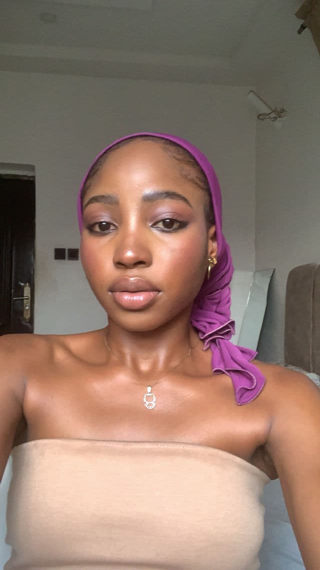 L.A. Girl Cosmetics HD Pro Concealer review photo by beebz