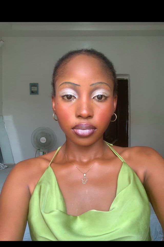 L.A. Girl Cosmetics HD Pro Concealer review photo by beebz