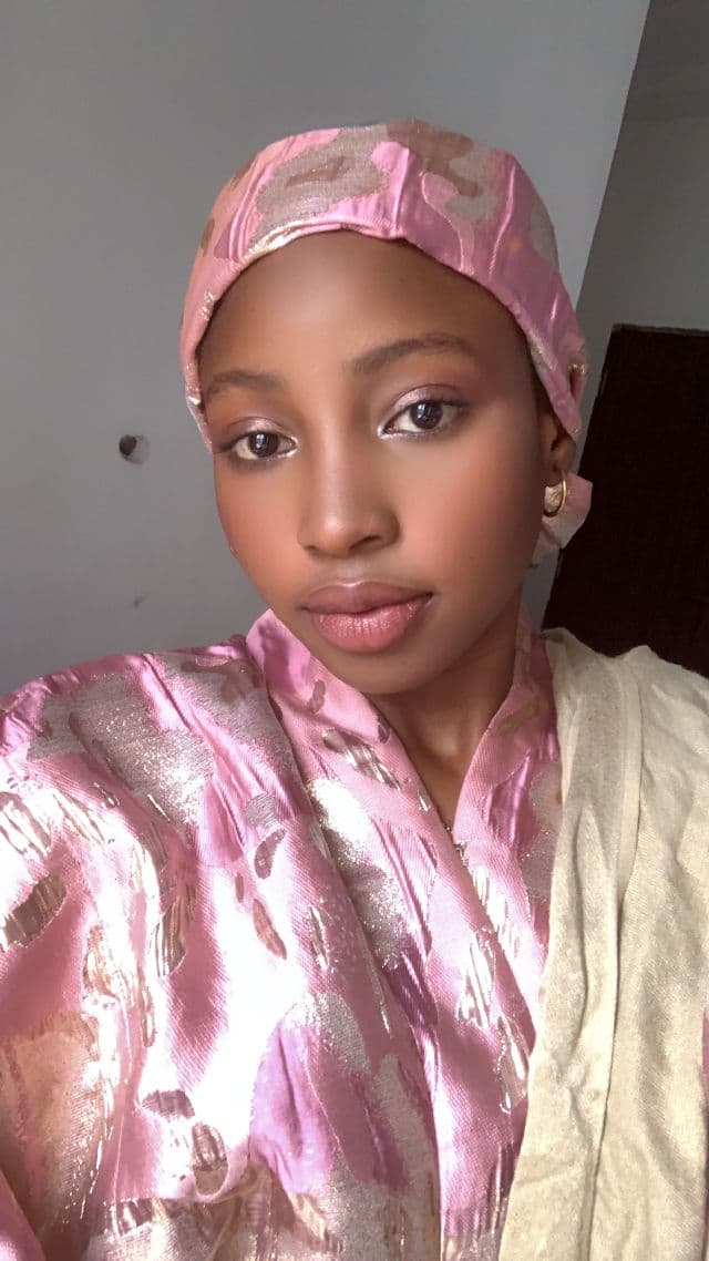 L.A. Girl Cosmetics HD Pro Concealer review photo by beebz