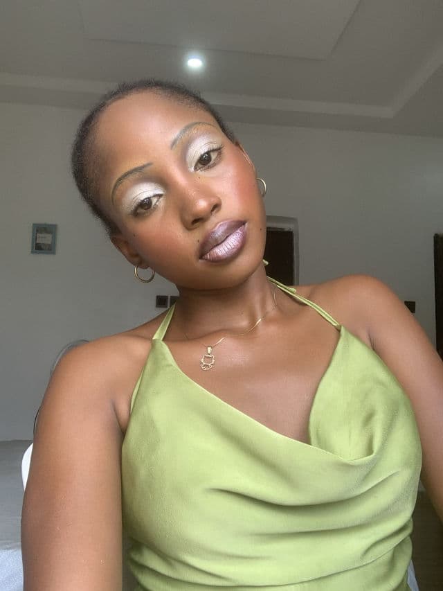 L.A. Girl Cosmetics HD Pro Concealer review photo by beebz