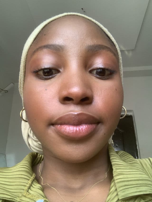 L.A. Girl Cosmetics HD Pro Concealer review photo by beebz