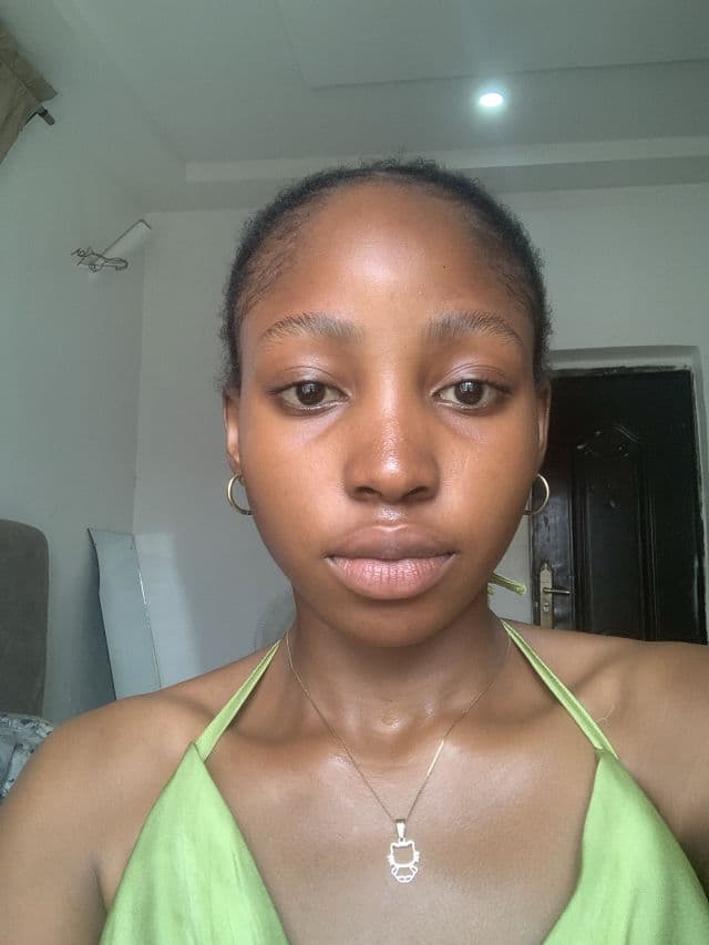 L.A. Girl Cosmetics HD Pro Concealer review photo by beebz