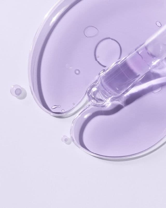 Truly Glazed Donut After Shave Oil review photo by DayanaAlvarado