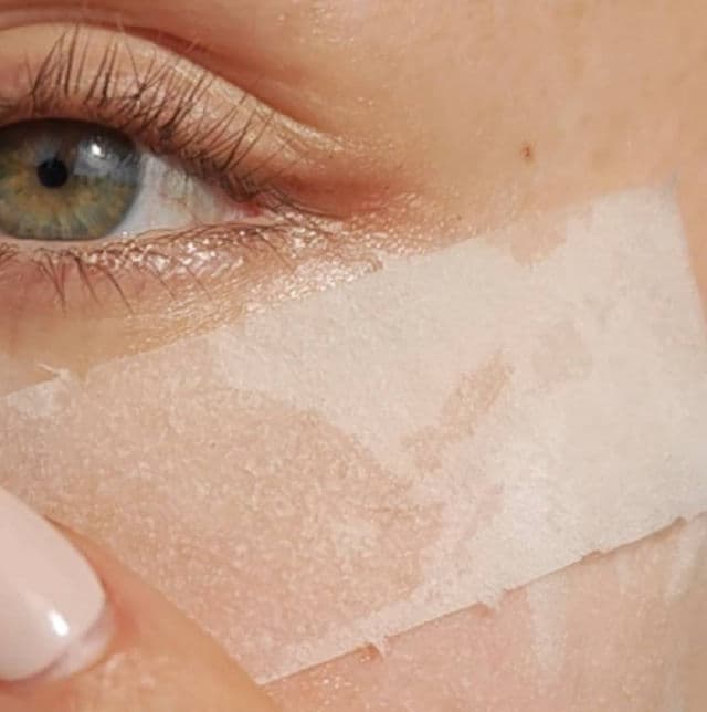 Dear, Klairs Freshly Juiced Vitamin Toner Pads review photo by beautiesssland