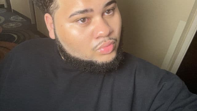 SKIN1004 Madagascar Centella Ampoule Foam review photo by rikendakilla