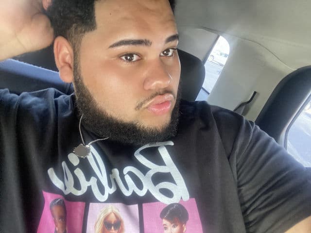 SKIN1004 Madagascar Centella Ampoule Foam review photo by rikendakilla