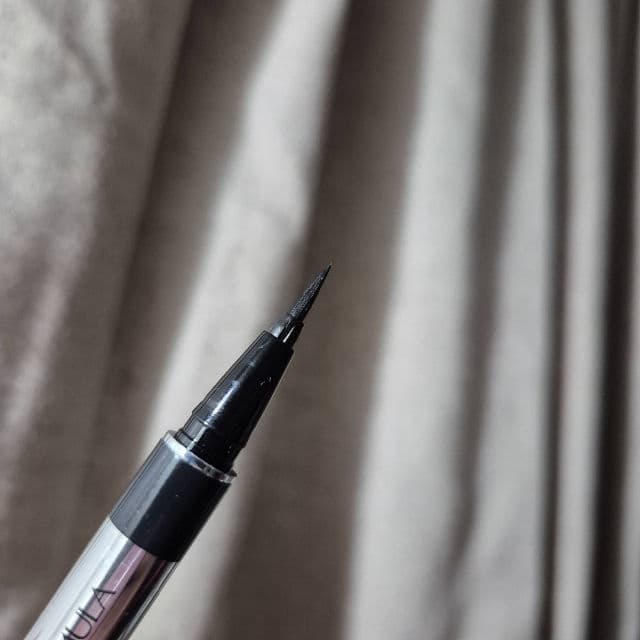 Physicians Formula Deep Brown review photo by maryyyxoxo